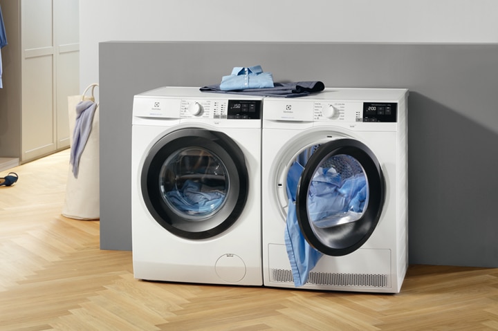 washer-warranty.png?preset=large