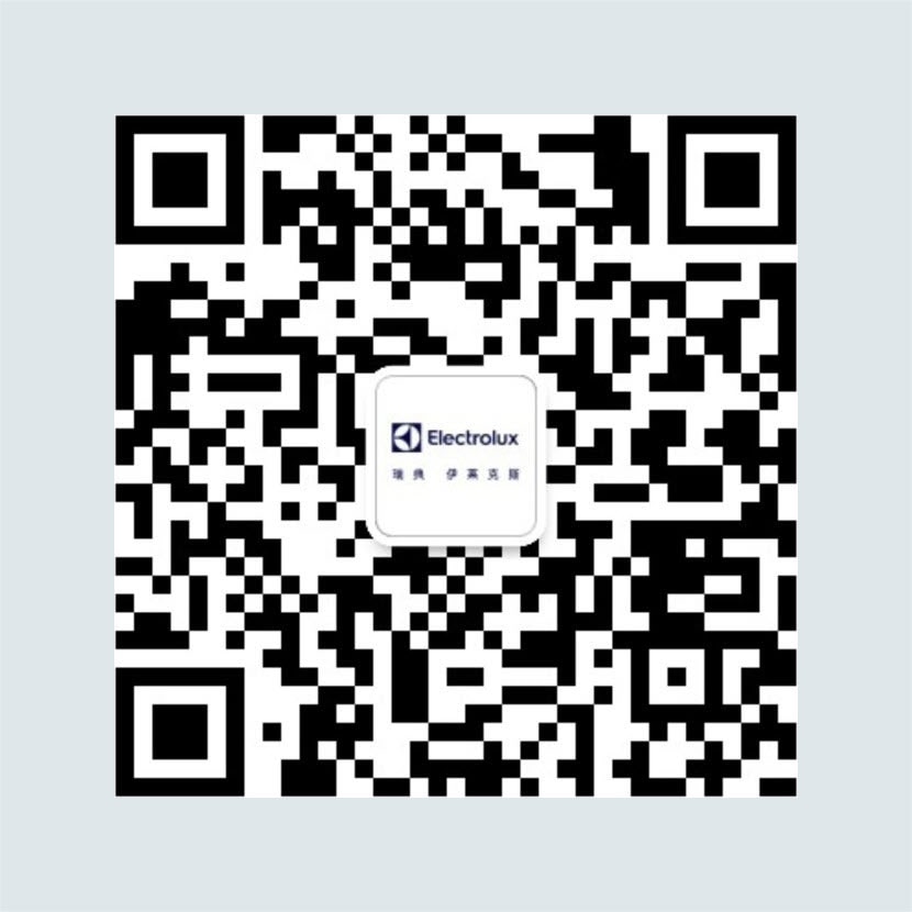 QR-3.jpg
