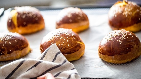 ovens buying guide
