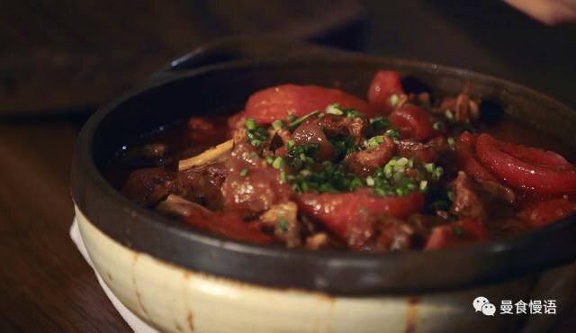 amanda-kitchen-beef