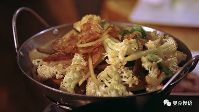 amanda-kitchen-cauliflower