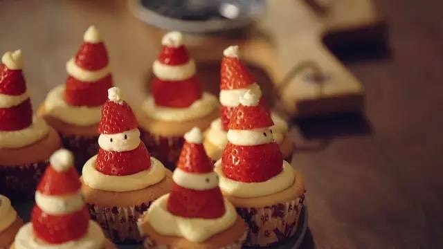 amanda-kitchen-dessert