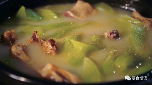 amanda-kitchen-ducksoup