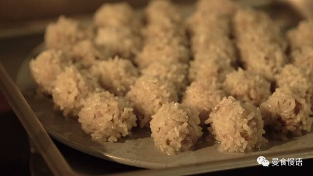 amanda-kitchen-glutinousrice