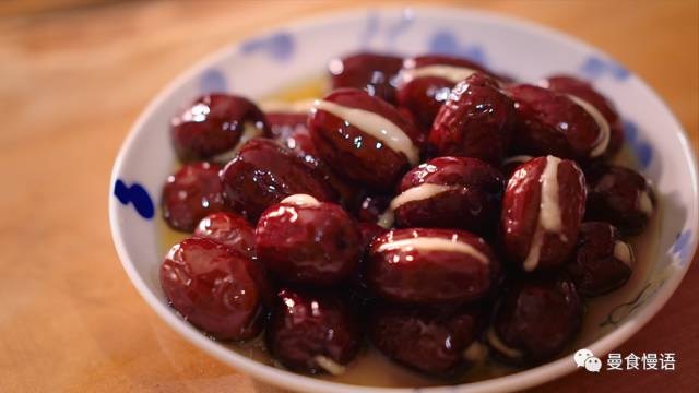 amanda-kitchen-jujube
