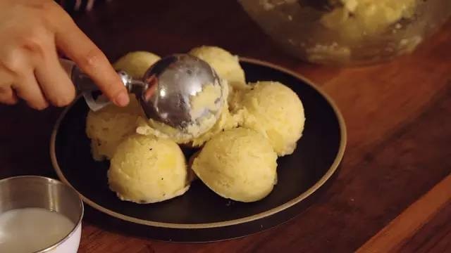 amanda-kitchen-mashedpotato
