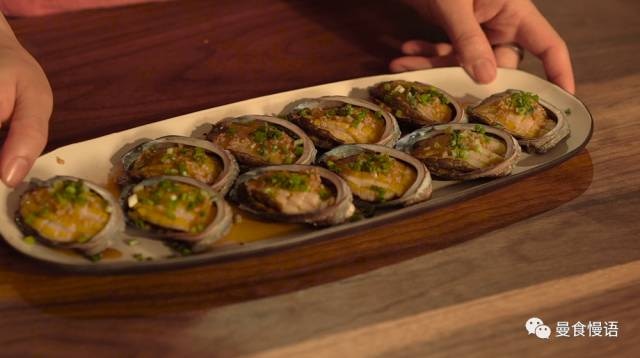 amanda-kitchen-oyster