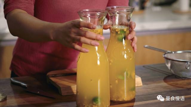 amanda-kitchen-passionfruit