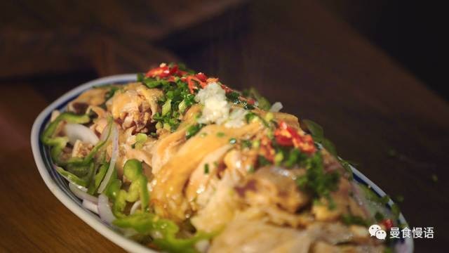 amanda-kitchen-pepperchicken