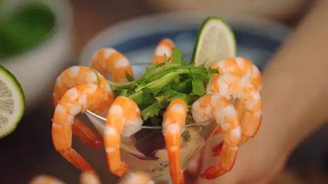 amanda-kitchen-prawn