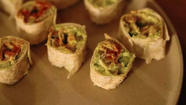 amanda-kitchen-rolls