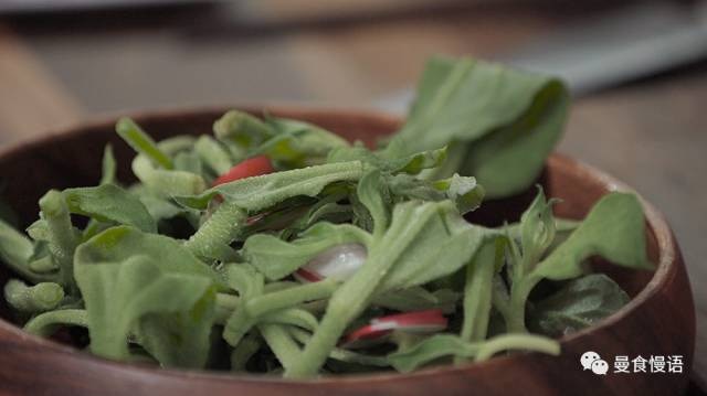 amanda-kitchen-salad