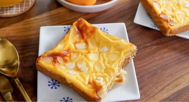 blingbling-breakfast-lavacheesetoast15