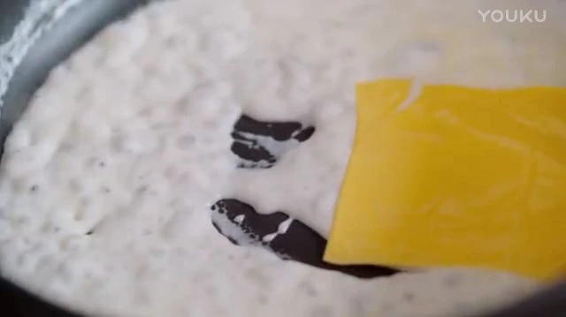blingbling-breakfast-lavacheesetoast8