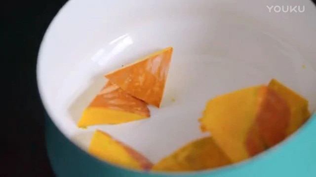 blingbling-breakfast-pumpkinsoup_2