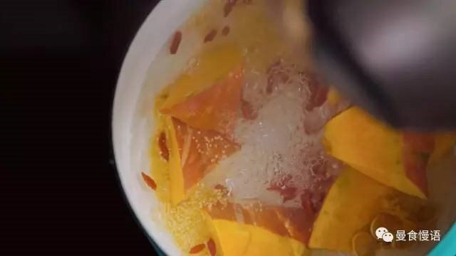 blingbling-breakfast-pumpkinsoup_4