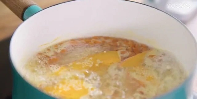 blingbling-breakfast-pumpkinsoup_5