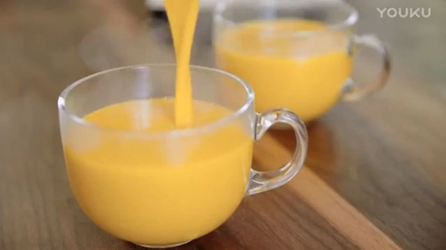 blingbling-breakfast-pumpkinsoup_8