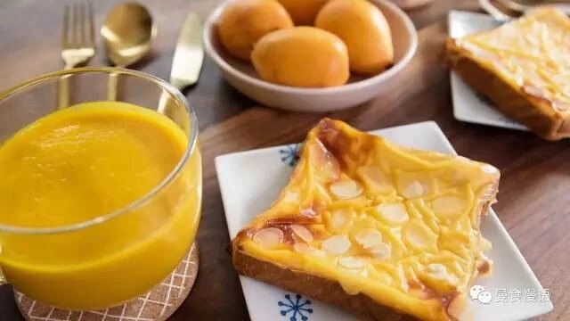 blingbling-breakfast-pumpkinsoup_9