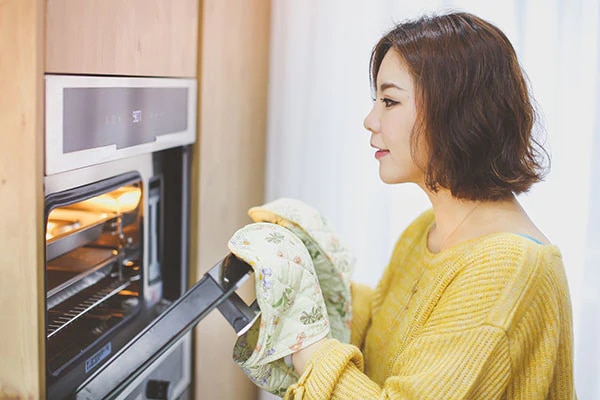 how-to-choose-an-oven