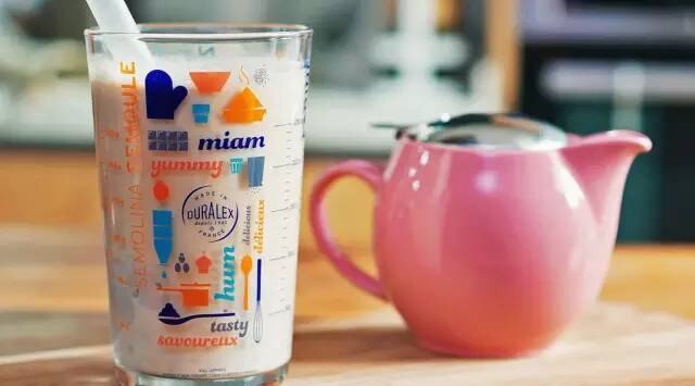 milk-tea