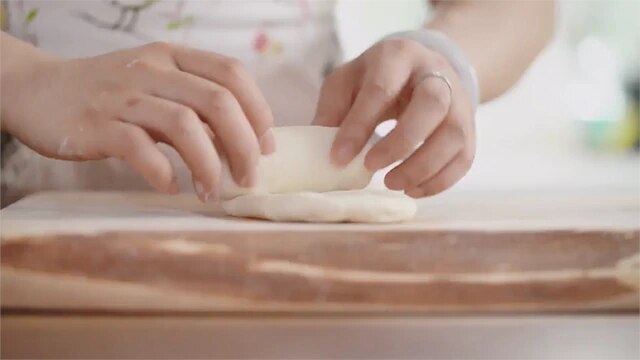 milktoast-step10