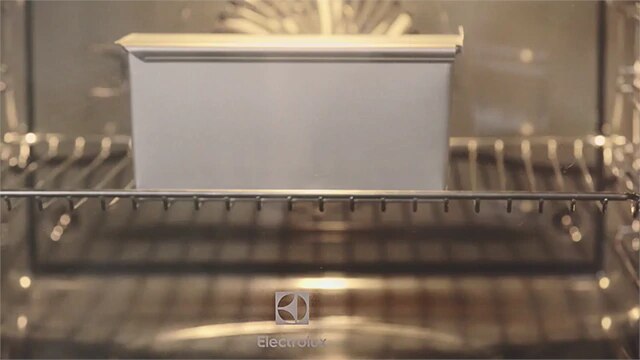 milktoast-step12