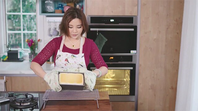 milktoast-step13