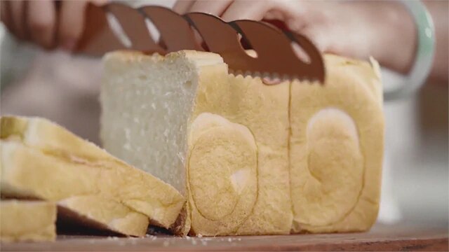 milktoast-step14