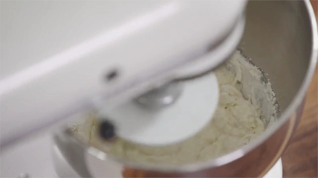 milktoast-step2