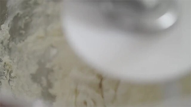 milktoast-step3