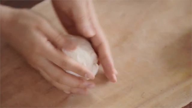 milktoast-step7