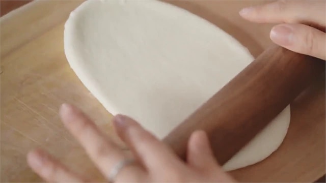 milktoast-step8