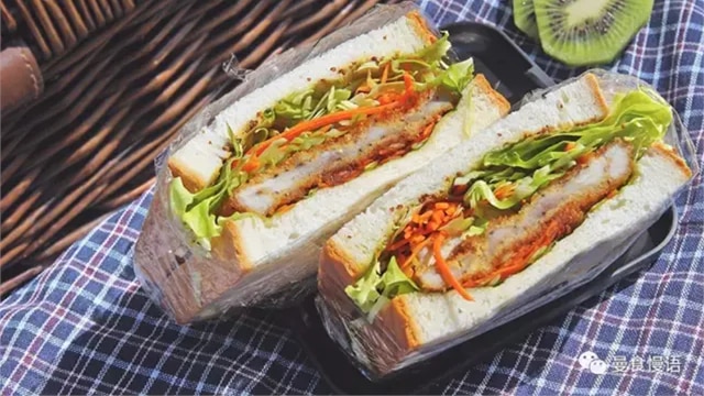 porkchop-sandwiches-banner