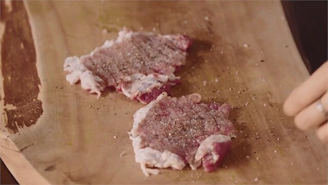 porkchop-sandwiches-step2