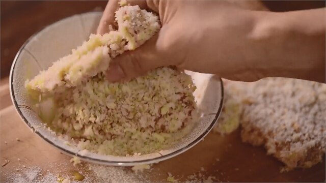 porkchop-sandwiches-step4