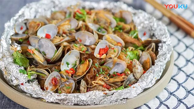 recepe2-1