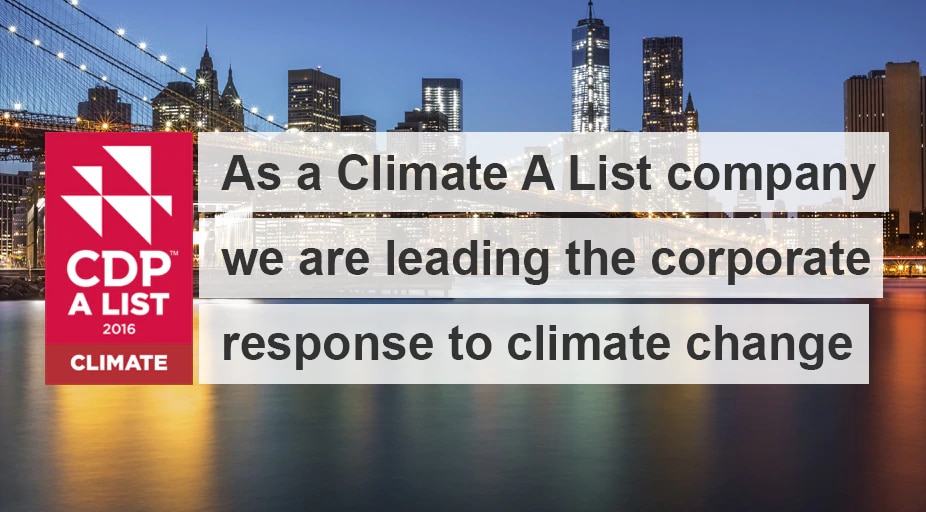 climate-change