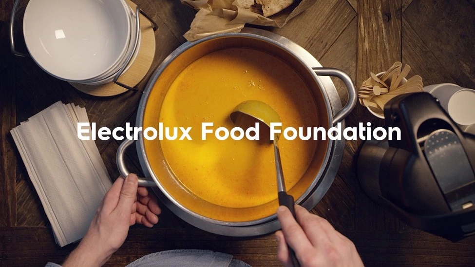 electrolux-food-foundation
