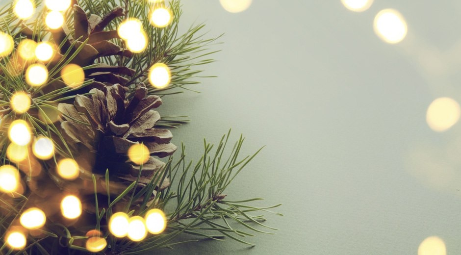 global-family-holiday-community-charity