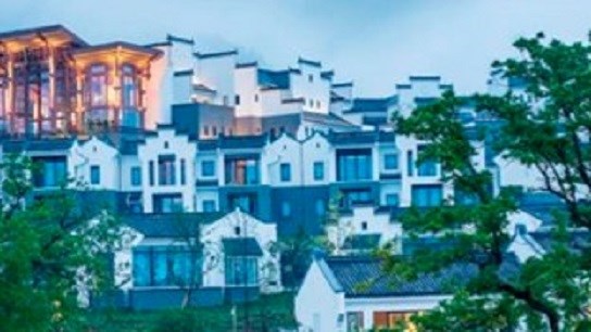 即刻了解产品方案及更多 - 国内其他城市 | 伊莱克斯