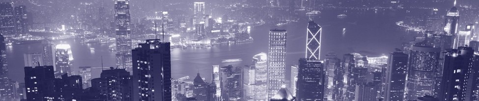 hongkong