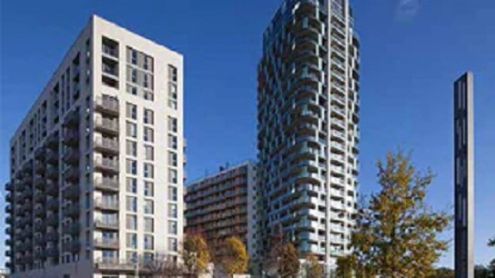 Lewisham
