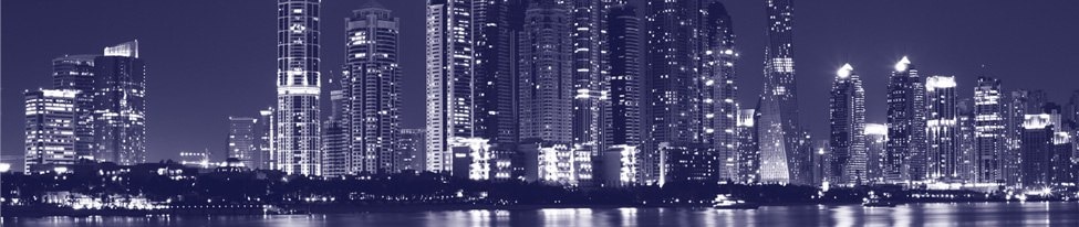 oversea banner