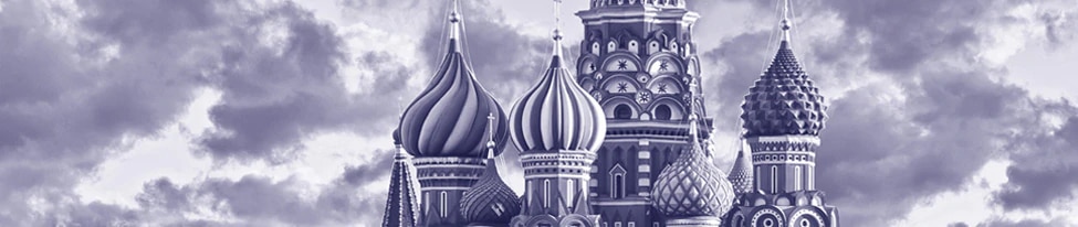 russia