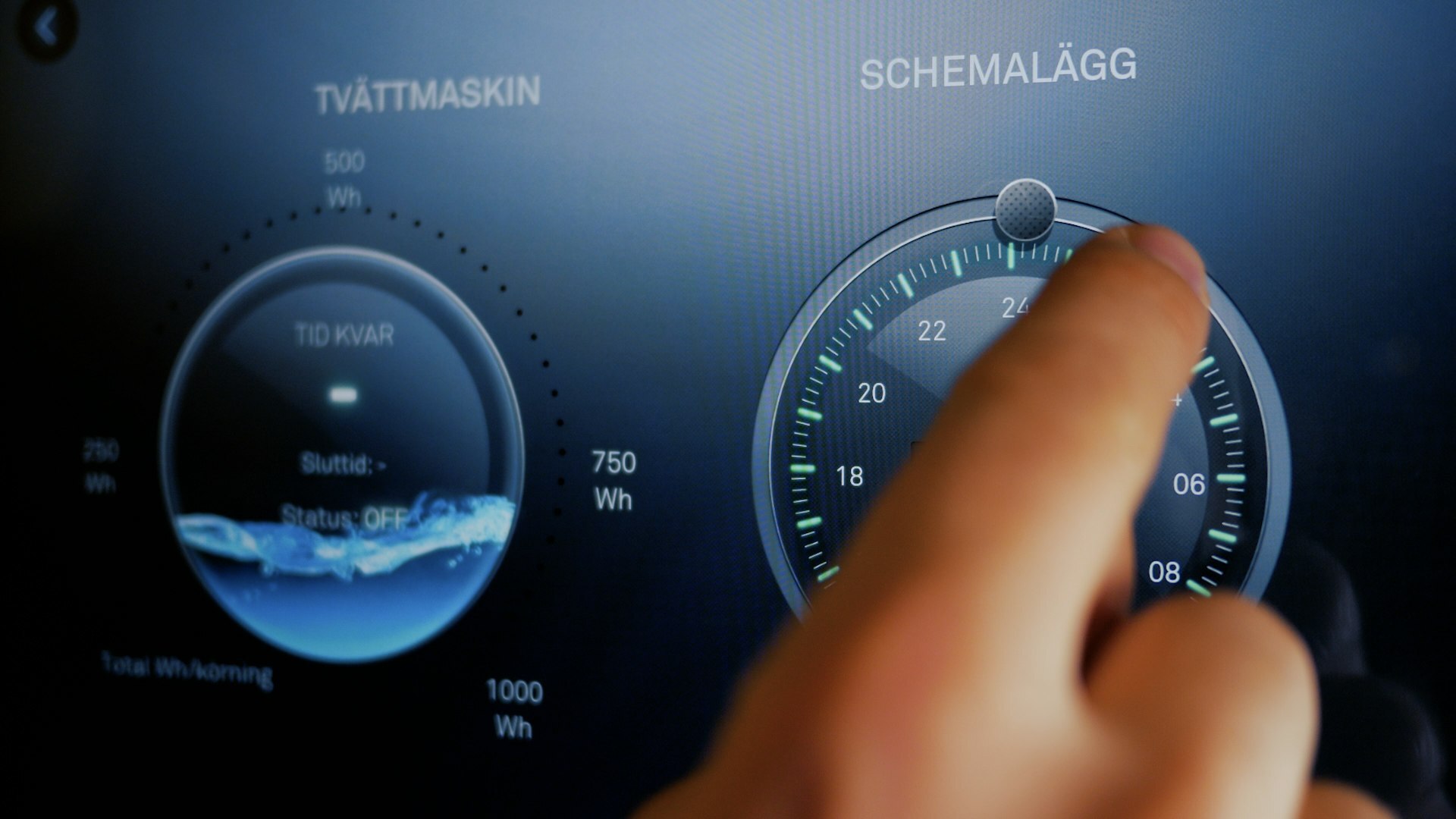 smart-energy-city