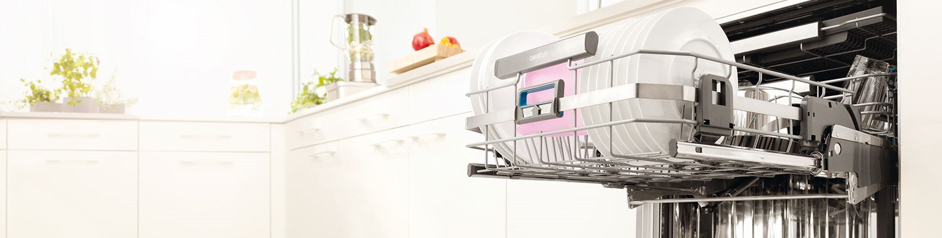 dishwasher-faq-1980x500.jpg