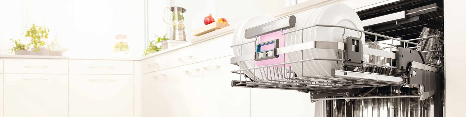 dishwasher-faq-1980x500.jpg