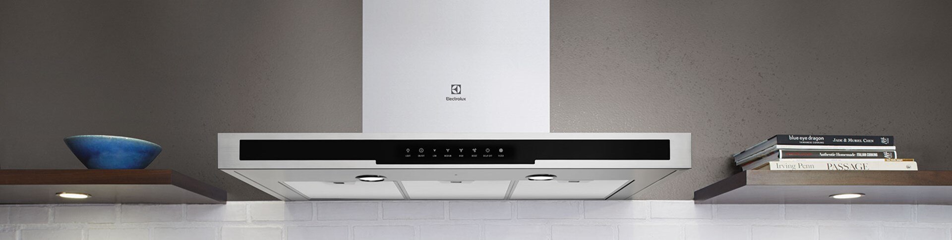 hood-faq-1980x500.jpg