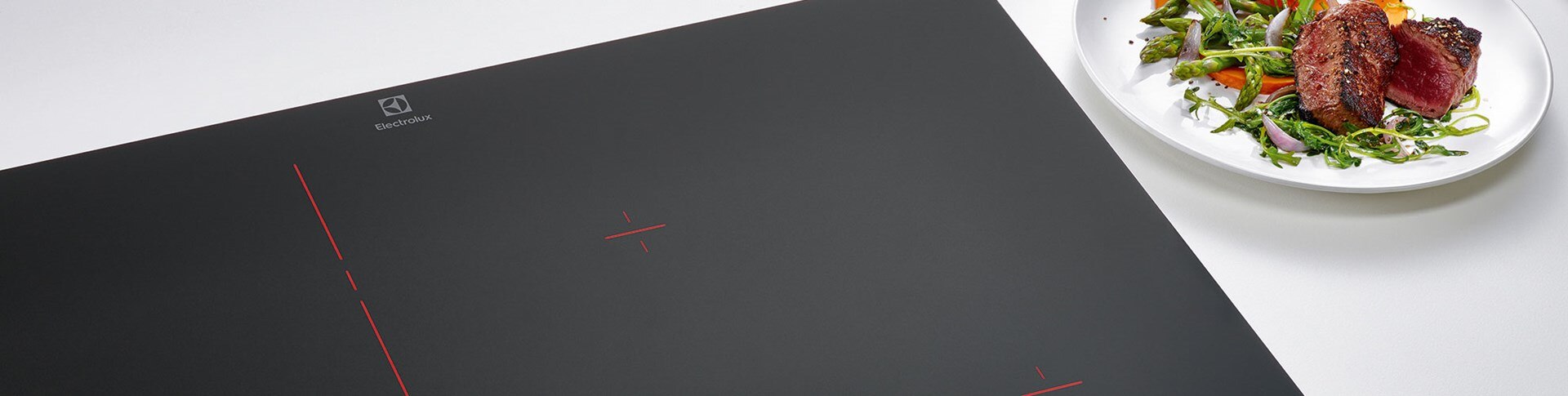 induction-faq-1980x500.jpg